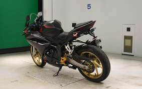 HONDA CBR250RR A MC51