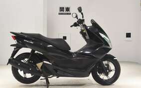 HONDA PCX125 JF56