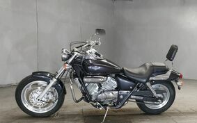 HONDA MAGNA 250 MC29