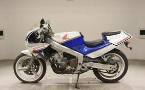 HONDA CBR250R-2 GEN 2 MC19