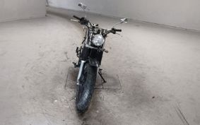 YAMAHA TW225 DG09J