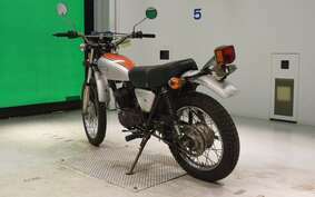 HONDA MT250 ELSINORE MT250