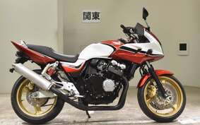 HONDA CB400 SUPER BOLDOR VTEC 2006 NC39