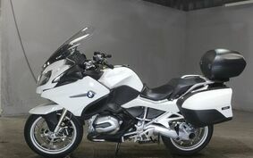 BMW R1200RT 2016 0A03