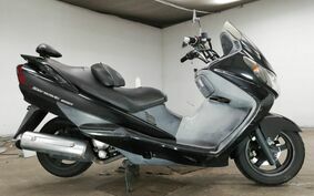 SUZUKI SKYWAVE 250 (Burgman 250) S CJ43A