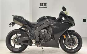 YAMAHA YZF-R1 2013 RN23