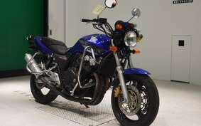 HONDA CB400SF VTEC K NC39