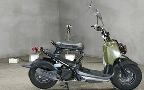 HONDA ZOOMER AF58