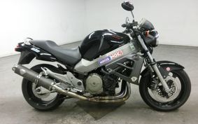 HONDA X11 1999 SC42