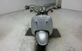 HONDA JOKER 90 HF09