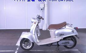 YAMAHA VINO 50 5AU