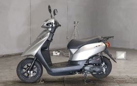 YAMAHA JOG AY01