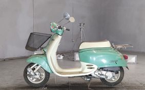 HONDA GIORNO AF24