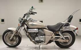 HONDA MAGNA 250 S MC29