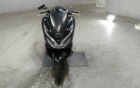 HONDA PCX 150 KF30