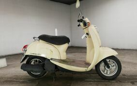 HONDA CREA SCOOPY AF55