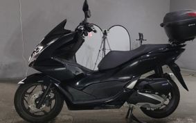 HONDA PCX125 JK05