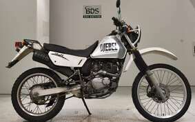 SUZUKI DJEBEL 200 (DR200SE) SH42A