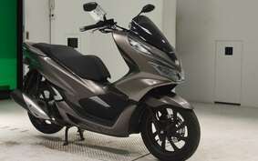 HONDA PCX 150 KF30