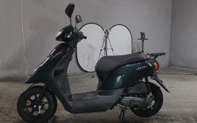 YAMAHA JOG DX AY01
