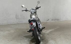 HONDA CL400 NC38