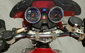 HONDA CB1300SF SUPER FOUR 2001 SC40