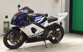 SUZUKI GSX-R1000 2004 BZ111