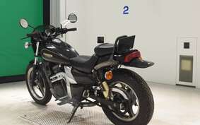 KAWASAKI ELIMINATOR 250 SE EL250A