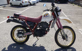 YAMAHA XT250 SEROW T 1983 30X