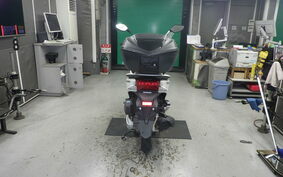 HONDA PCX 150 KF18