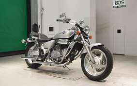 HONDA MAGNA 250 MC29