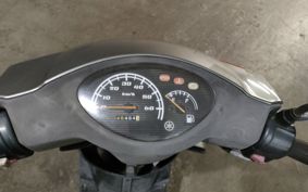 YAMAHA JOG DX SA39J