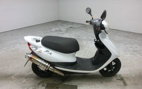 YAMAHA JOG ZR Evolution 2 SA39J