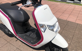 HONDA DUNK AF78