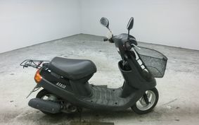 YAMAHA JOG APRIO SA11J