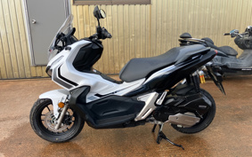 HONDA ADV150 KF38