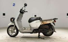 HONDA BENLY 50 AA05