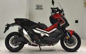 HONDA X-ADV 750 2020 RC95