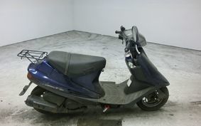 SUZUKI ADDRESS V100 CE13A