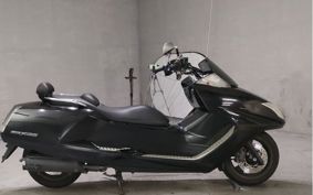 YAMAHA MAXAM250 SG21J