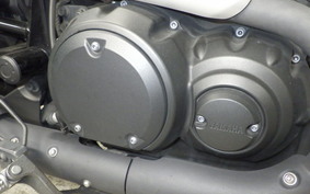 YAMAHA SCR950 A 2017 VN09J