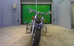 HONDA SHADOW 750 Gen. 2 2003 RC44