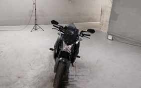 SUZUKI GSX-S1000 GT79B