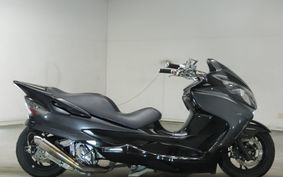 SUZUKI SKYWAVE 250 (Burgman 250) S CJ46A