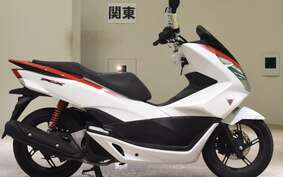 HONDA PCX125 JF56