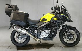 SUZUKI DL650 ( V-Strom 650 ) 2019 C733A