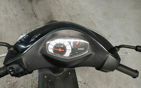 SUZUKI ADDRESS V50 CA44A