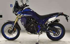 YAMAHA TENERE 700 2023 DM13J