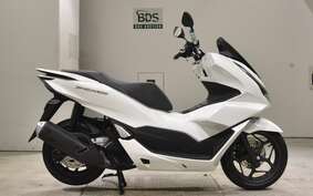 HONDA PCX 160 KF47