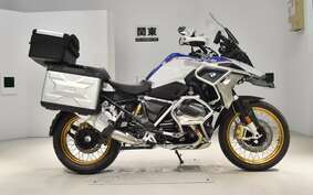 BMW R1250GS 0J91